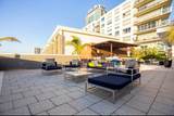 3250 1st Ave - Photo 20