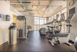 3250 1st Ave - Photo 21