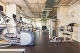 3250 1st Ave - Photo 22