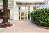 3250 1st Ave - Photo 23