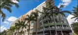 3250 1st Ave - Photo 24