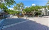 3250 1st Ave - Photo 25