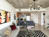 3250 1st Ave - Photo 3