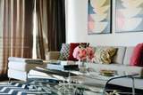 3250 1st Ave - Photo 4