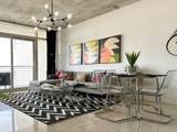 3250 1st Ave - Photo 5