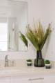 3250 1st Ave - Photo 9