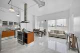 10 South River Dr - Photo 1