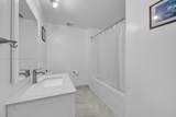 10 South River Dr - Photo 11