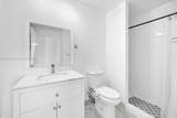 10 South River Dr - Photo 13