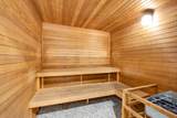 10 South River Dr - Photo 17