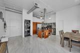 10 South River Dr - Photo 2