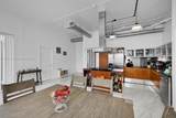 10 South River Dr - Photo 3