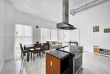 10 South River Dr - Photo 4