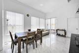 10 South River Dr - Photo 5