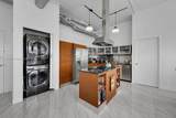 10 South River Dr - Photo 6