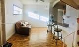 6580 W Flagler - Photo 1