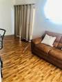 6580 W Flagler - Photo 10