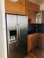 6580 W Flagler - Photo 11
