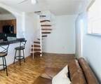 6580 W Flagler - Photo 12