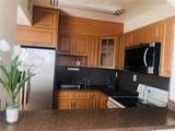 6580 W Flagler - Photo 13
