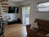 6580 W Flagler - Photo 14