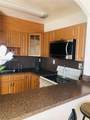 6580 W Flagler - Photo 15