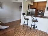 6580 W Flagler - Photo 16