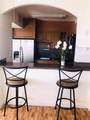 6580 W Flagler - Photo 17