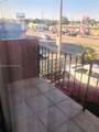 6580 W Flagler - Photo 3