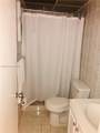 6580 W Flagler - Photo 5