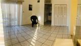 6580 W Flagler - Photo 6