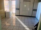 6580 W Flagler - Photo 7