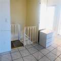 6580 W Flagler - Photo 8