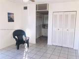 6580 W Flagler - Photo 9