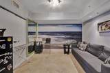 16699 Collins Ave - Photo 25