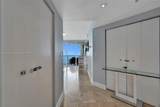 16699 Collins Ave - Photo 27