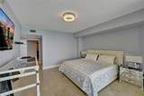 16699 Collins Ave - Photo 31