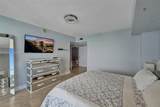 16699 Collins Ave - Photo 32