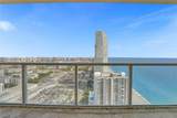 16699 Collins Ave - Photo 43