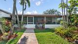 23025 120th Ave - Photo 1