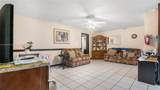 23025 120th Ave - Photo 10