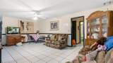 23025 120th Ave - Photo 11
