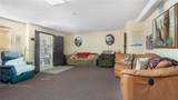 23025 120th Ave - Photo 12