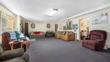 23025 120th Ave - Photo 13