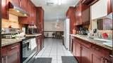 23025 120th Ave - Photo 14