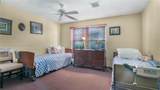 23025 120th Ave - Photo 15