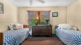 23025 120th Ave - Photo 16
