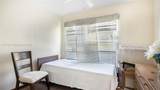 23025 120th Ave - Photo 17