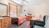 23025 120th Ave - Photo 18