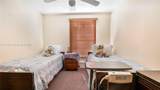 23025 120th Ave - Photo 19